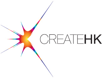 CreateHK