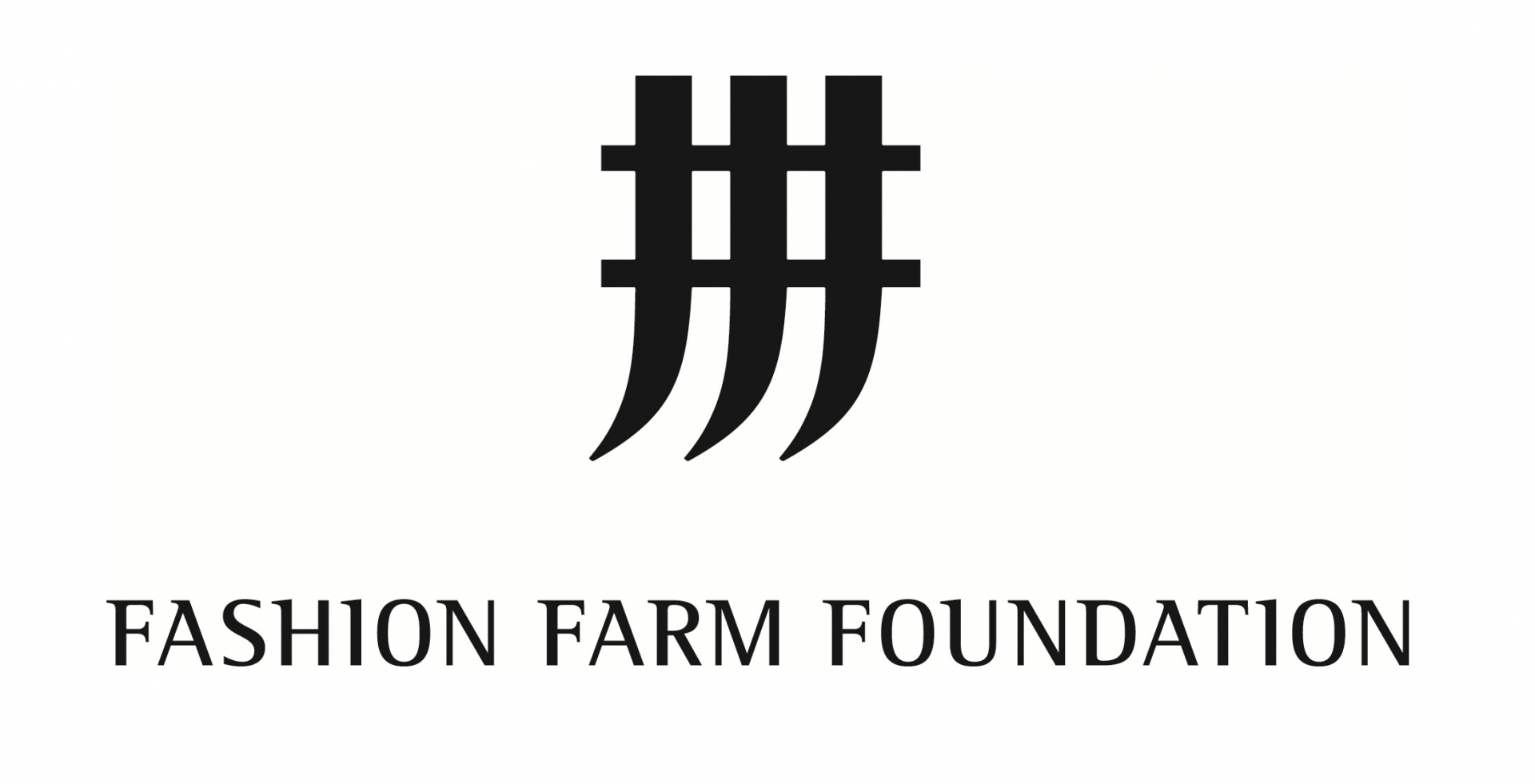Fashion Farm Foundation