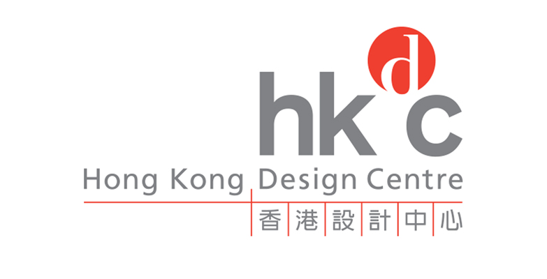 香港設計中心