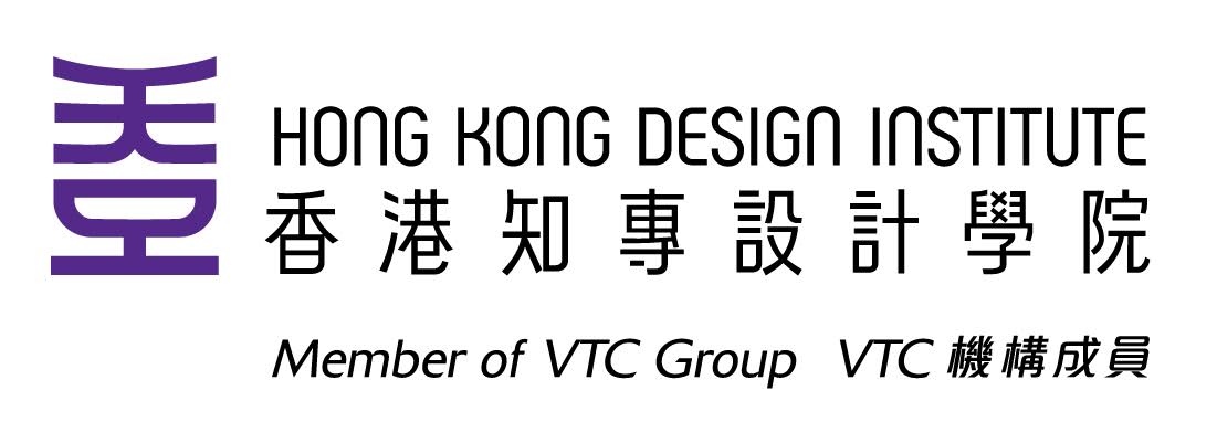  香港知專設計學院
