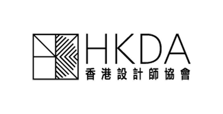 香港設計師協會